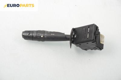 Лостче за светлини за Citroen Xsara Coupe (01.1998 - 04.2005), № 34393001