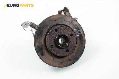 Шенкел главина за Citroen ZX Break (10.1993 - 07.1999), позиция: предна, дясна