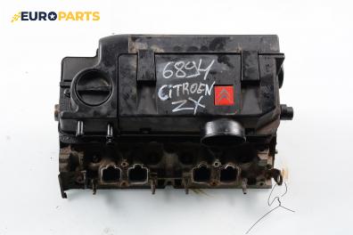 Глава за Citroen ZX Break (10.1993 - 07.1999) 1.6 i, 88 к.с.