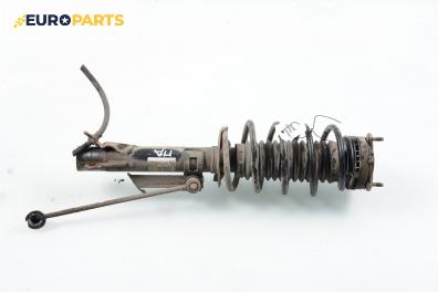 Макферсон за Ford Fiesta V Hatchback (11.2001 - 03.2010), позиция: предна, дясна