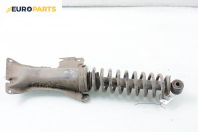 Макферсон за Audi 80 Sedan B4 (09.1991 - 12.1994), седан, позиция: задна, дясна