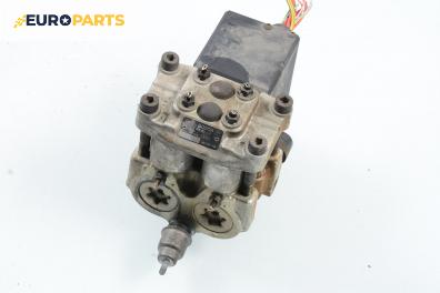 Помпа ABS за Audi 80 Sedan B4 (09.1991 - 12.1994), № Bosch 0 265 201 049