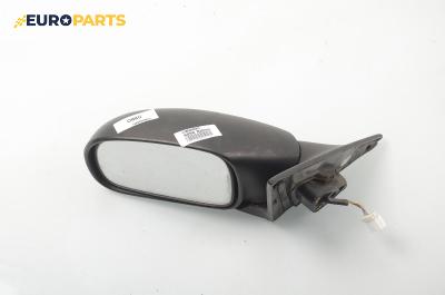 Огледало за Suzuki Baleno Wagon (08.1996 - 04.2005), комби, позиция: лява
