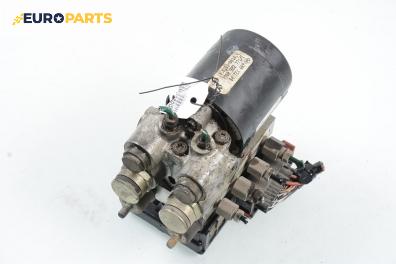 Помпа ABS за Renault Megane I Hatchback (08.1995 - 12.2004), № Ate 10.0203-0014.4