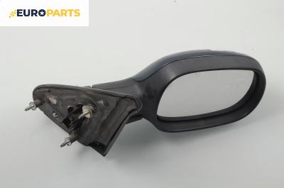 Огледало за Renault Megane I Hatchback (08.1995 - 12.2004), 4+1 вр., хечбек, позиция: дясна