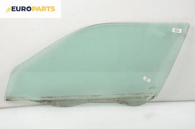 Странично стъкло за Citroen Xsara Coupe (01.1998 - 04.2005), 2+1 вр., купе, позиция: предна, лява
