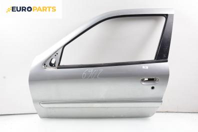 Врата за Citroen Xsara Coupe (01.1998 - 04.2005), купе, позиция: лява