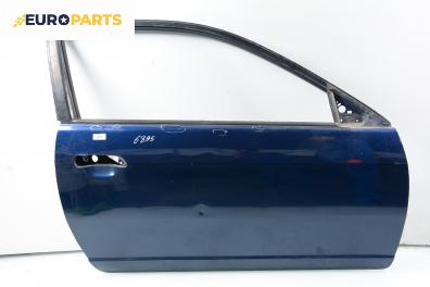 Врата за Honda Civic VII Coupe (02.2001 - 12.2005), 2+1 вр., купе, позиция: дясна
