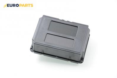 Дисплей за Opel Omega B Sedan (03.1994 - 07.2003), № GM 90 379 233