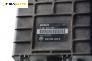 Компютър двигател за Volkswagen Golf III Hatchback (08.1991 - 07.1998) 1.4, 60 к.с., № Bosch 0 261 200 750