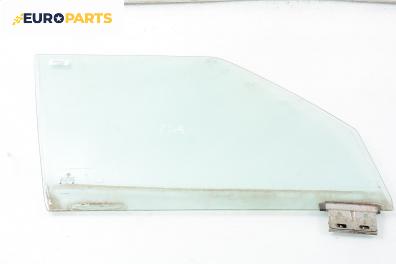 Странично стъкло за Skoda Felicia II Combi (01.1998 - 06.2001), 4+1 вр., комби, позиция: предна, дясна