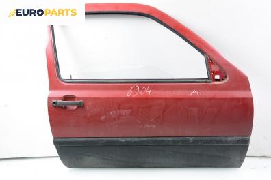 Врата за Volkswagen Golf III Hatchback (08.1991 - 07.1998), 2+1 вр., позиция: дясна