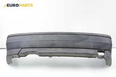 Задна броня за Volkswagen Golf III Hatchback (08.1991 - 07.1998)