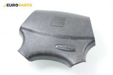 Airbag за Seat Ibiza II Hatchback (03.1993 - 05.2002), 4+1 вр.