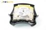 Airbag за Seat Ibiza II Hatchback (03.1993 - 05.2002), 4+1 вр.