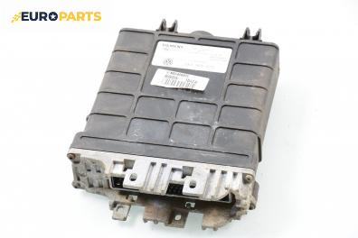 Компютър двигател за Seat Ibiza II Hatchback (03.1993 - 05.2002) 1.6 i, 101 к.с., № Siemens 5WP4 233