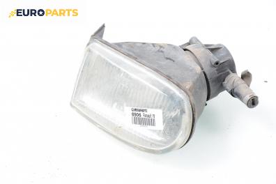 Халоген за Renault 19 II Hatchback (01.1991 - 06.2001), хечбек, позиция: дясна