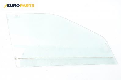 Странично стъкло за Renault 19 II Hatchback (01.1991 - 06.2001), 4+1 вр., хечбек, позиция: предна, дясна