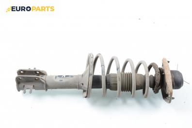 Макферсон за Fiat Punto Hatchback (09.1993 - 09.1999), позиция: предна, лява