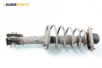Макферсон за Fiat Punto Hatchback (09.1993 - 09.1999), позиция: предна, дясна