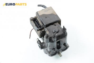 Помпа ABS за Opel Omega B Sedan (03.1994 - 07.2003)