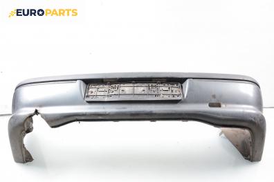 Задна броня за Renault 19 II Hatchback (01.1991 - 06.2001), хечбек