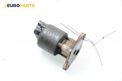 EGR-клапан за Fiat Punto Hatchback (09.1993 - 09.1999) 1.6, 88 к.с.