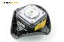 Airbag за Fiat Punto Hatchback II (09.1999 - 07.2012), 2+1 вр.