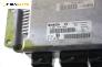 Компютър двигател за Citroen C5 I Break (06.2001 - 08.2004) 2.2 HDi (DE4HXB, DE4HXE), 133 к.с., № Bosch 0 281 010 764