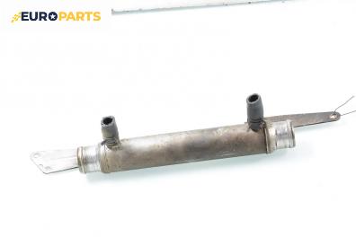 EGR охладител за Citroen C5 I Break (06.2001 - 08.2004) 2.2 HDi (DE4HXB, DE4HXE), 133 к.с.