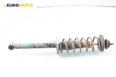 Макферсон за Volkswagen Golf III Hatchback (08.1991 - 07.1998), позиция: задна, дясна