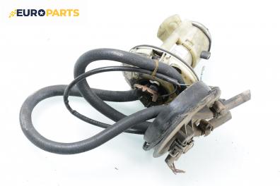 Бензинова помпа за Volkswagen Golf III Hatchback (08.1991 - 07.1998) 1.4, 60 к.с.