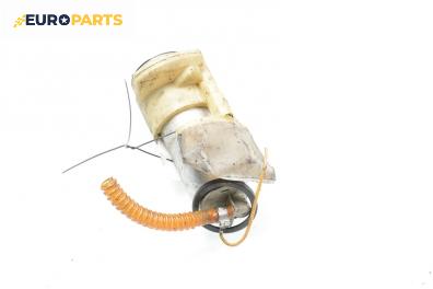 Бензинова помпа за Seat Ibiza II Hatchback (03.1993 - 05.2002) 1.6 i, 101 к.с.