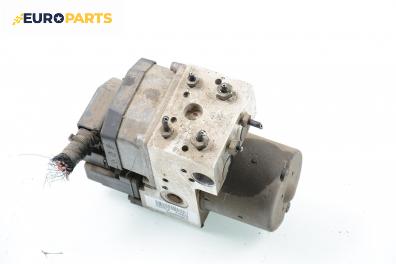 Помпа ABS за Fiat Punto Hatchback II (09.1999 - 07.2012), № 46542381