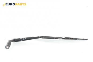 Рамо задна чистачка за Volkswagen Golf III Hatchback (08.1991 - 07.1998), позиция: задна