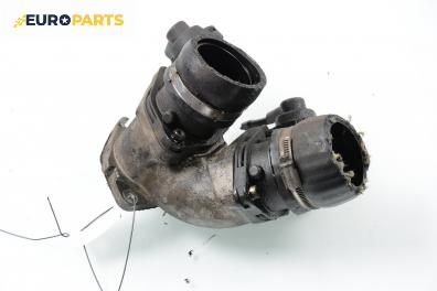 Конзола антифриз за Citroen C5 I Break (06.2001 - 08.2004) 2.2 HDi (DE4HXB, DE4HXE), 133 к.с.