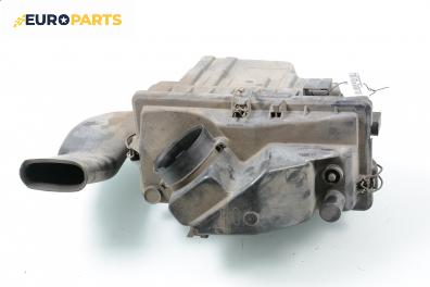 Филтърна кутия за Ford Transit Box IV (06.1994 - 07.2000) 2.5 DI (EAL, EAS)