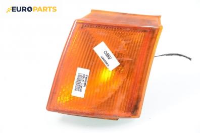 Мигач за Ford Transit Box IV (06.1994 - 07.2000), товарен, позиция: лява