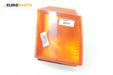 Мигач за Ford Transit Box IV (06.1994 - 07.2000), товарен, позиция: дясна