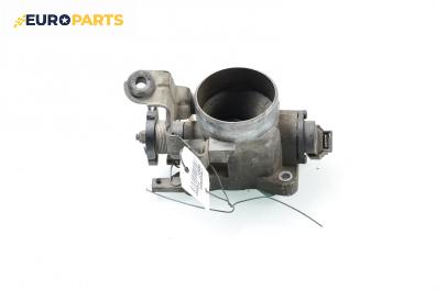 Дроселова клапа за Ford Fiesta V Hatchback (11.2001 - 03.2010) 1.3, 69 к.с.