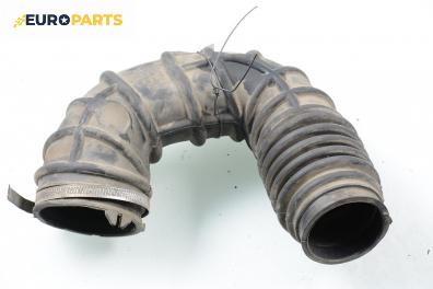 Гофриран маркуч за Ford Fiesta V Hatchback (11.2001 - 03.2010) 1.3, 69 к.с.