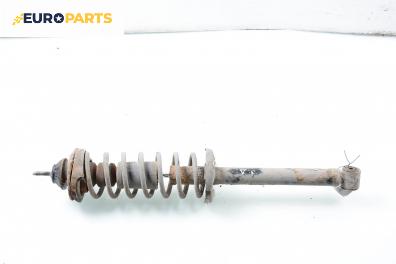 Макферсон за Volkswagen Golf III Hatchback (08.1991 - 07.1998), позиция: задна, дясна