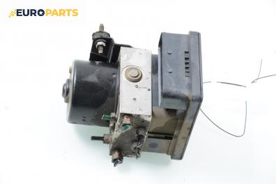 Помпа ABS за Citroen C5 I Break (06.2001 - 08.2004), № Ate 10.0960-1113.3