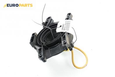 Лентов кабел за Airbag за Rover 75 Sedan (02.1999 - 05.2005)