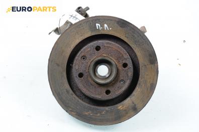 Шенкел главина за Citroen Xsara Break (10.1997 - 03.2010), позиция: предна, лява
