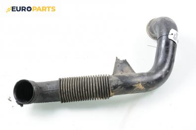 Гофриран маркуч за Citroen Xsara Break (10.1997 - 03.2010) 1.9 TD, 90 к.с.