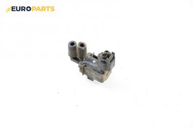 Вакуум клапан за Ford Fiesta V Hatchback (11.2001 - 03.2010) 1.3, 69 к.с., № Denso 136200-2590