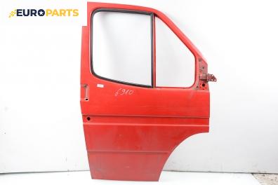 Врата за Ford Transit Box IV (06.1994 - 07.2000), товарен, позиция: дясна