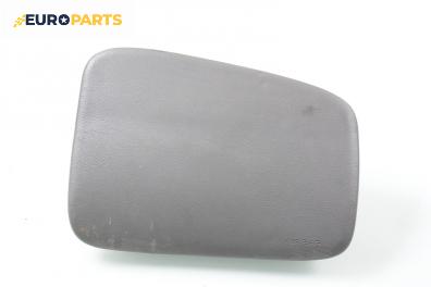 Airbag за Opel Sintra Minivan (11.1996 - 04.1999), 4+1 вр., позиция: предна