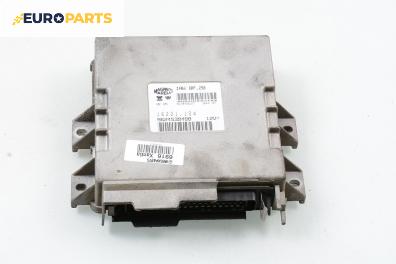 Компютър двигател за Citroen Xantia I Break (06.1995 - 01.1998) 2.0 i, 121 к.с., № Magneti Marelli IAW 8P.20